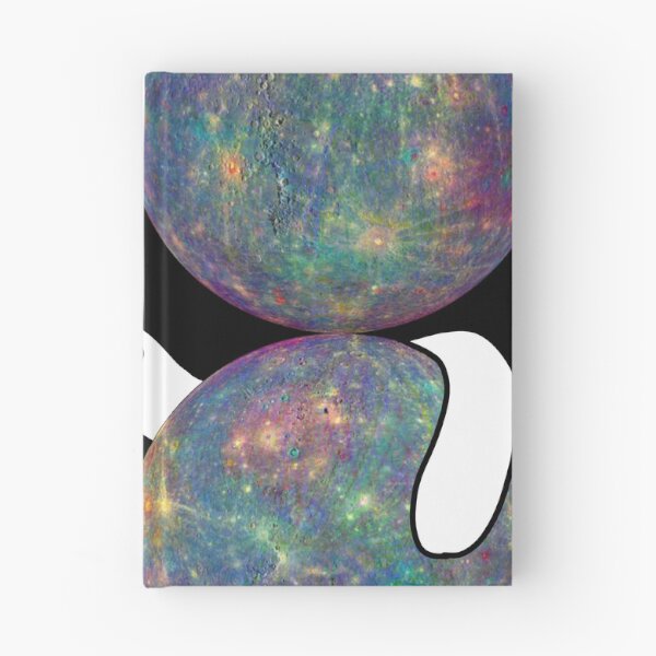 Item preview, Ferret in space  designed and sold by JoSangya.