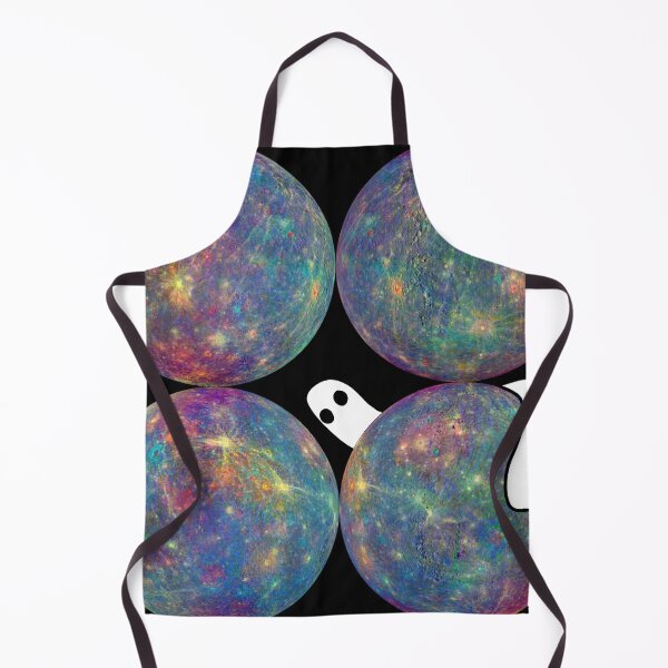 Item preview, Ferret in space  designed and sold by JoSangya.