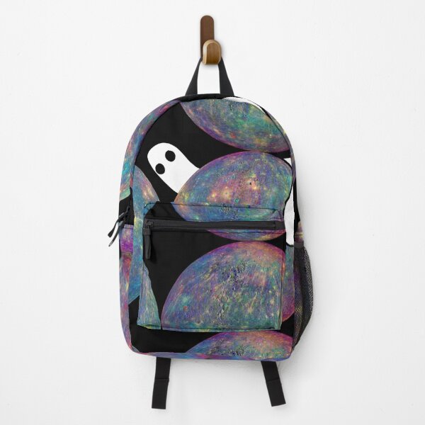 Item preview, Ferret in space designed and sold by JoSangya.
