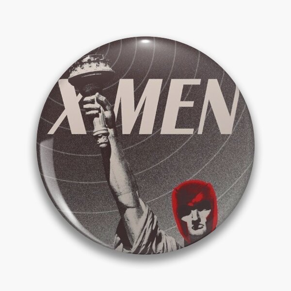 Item preview, x-men designed and sold by valitzine.