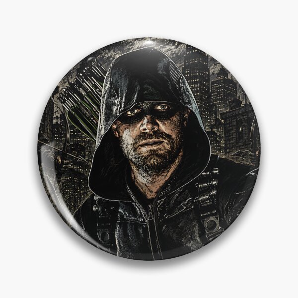 Item preview, What would Oliver do? designed and sold by TeeCodes.