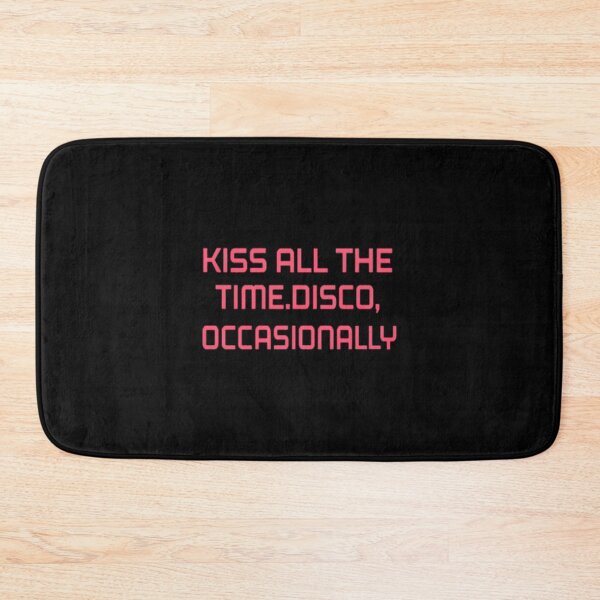 Item preview, Harry Styles Kiss All The Time Disco Occasionally Harry Styles | ⭐⭐⭐⭐⭐ designed and sold by ketrinax.