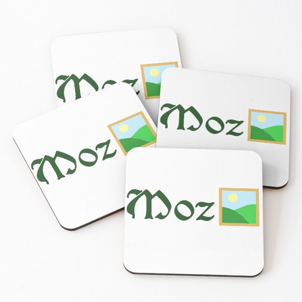 Item preview, Moz-art - Composer Puns designed and sold by hotchkiss2earth.