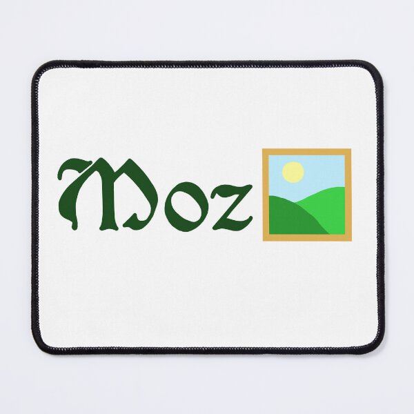 Item preview, Moz-art - Composer Puns designed and sold by hotchkiss2earth.