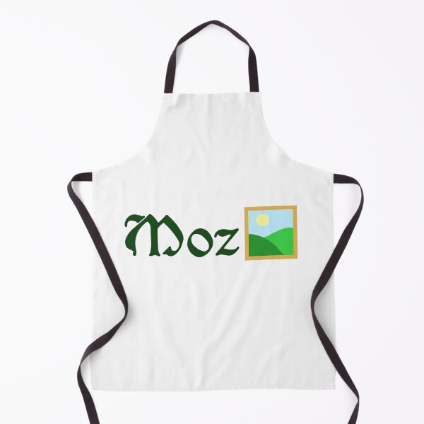 Item preview, Moz-art - Composer Puns designed and sold by hotchkiss2earth.