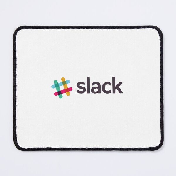 Item preview, slack designed and sold by vwadesign.