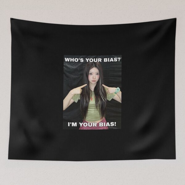 Item preview, Moka illit bias designed and sold by artclemsversion.