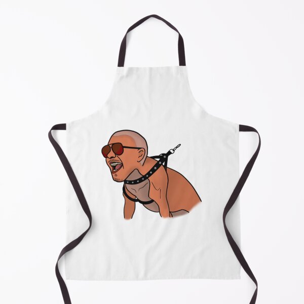 Item preview, Pitbull is angry! Mr Worldwide designed and sold by ourge-yoisibbie.
