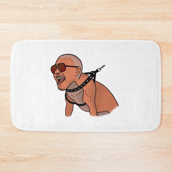 Artikelvorschau, Pitbull ist wütend! Mr. Worldwide entworfen und verkauft von ourge-yoisibbie.