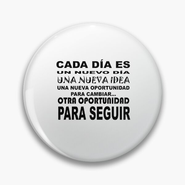 Item preview, MOTIVACIÓN designed and sold by PACASSO.