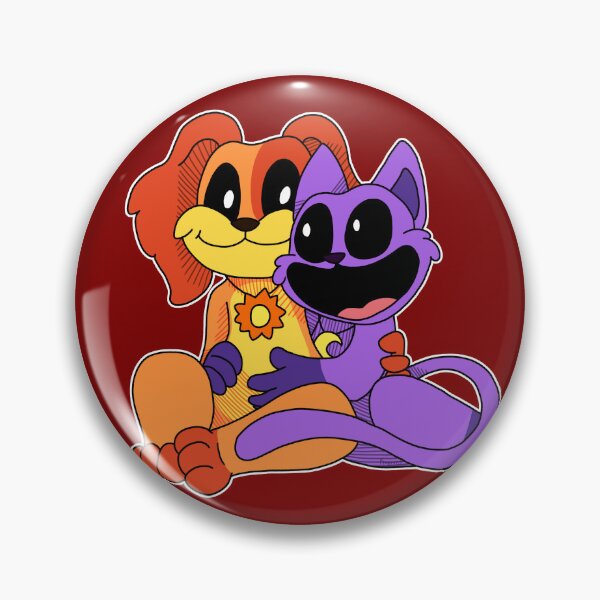 Item preview, Hugs equal Smiles designed and sold by Froggybabyboy.