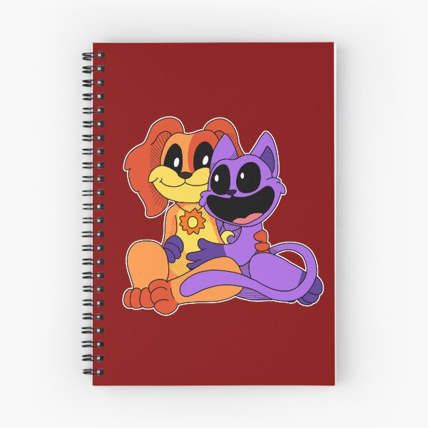 Item preview, Hugs equal Smiles designed and sold by Froggybabyboy.