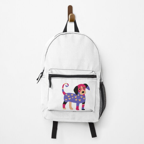 Item preview, Dog designed and sold by TimelessTalks9.