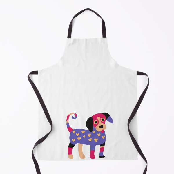 Item preview, Dog designed and sold by TimelessTalks9.