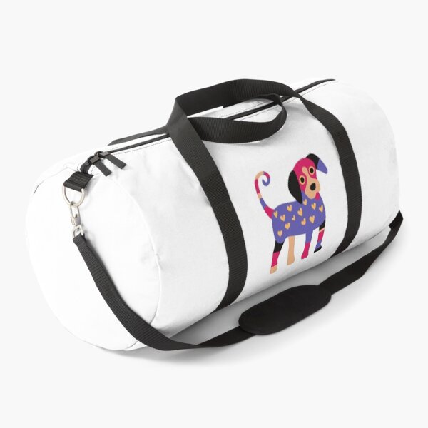 Item preview, Dog designed and sold by TimelessTalks9.