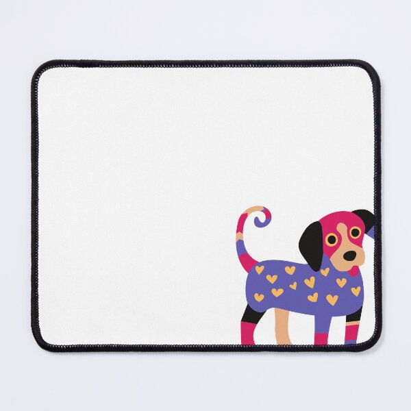 Item preview, Dog designed and sold by TimelessTalks9.