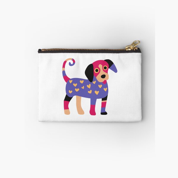 Item preview, Dog designed and sold by TimelessTalks9.