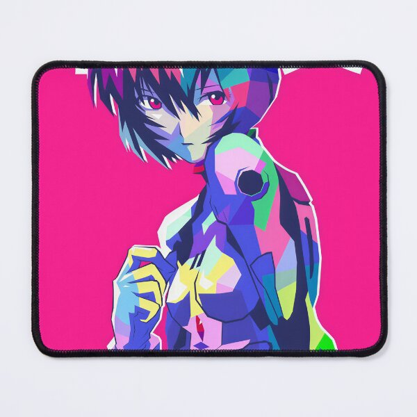 Item preview, Evangelion 43 designed and sold by Manu785.