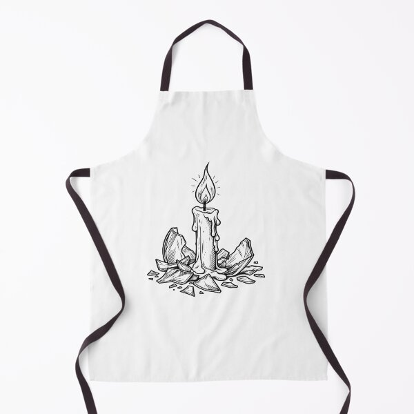 Item preview, Light in the Darkness Resilience Art designed and sold by JMDG Studio.