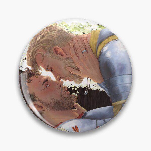 Item preview, Dearer Than Wordly Honor designed and sold by pinacoladamatata.