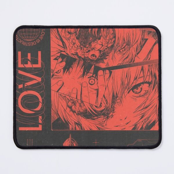 Item preview, Evangelion 27 designed and sold by Manu785.