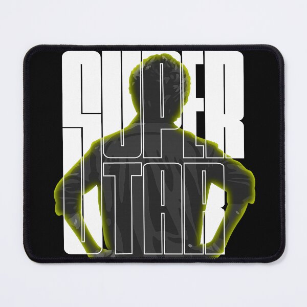 Item preview, Thalaivar Superstar Rajinikanth | Tamil and South Cinema Mass Attitude designed and sold by America Mowa.