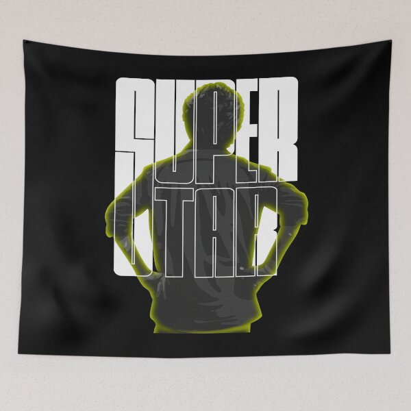Item preview, Thalaivar Superstar Rajinikanth | Tamil and South Cinema Mass Attitude designed and sold by America Mowa.