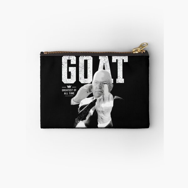 Item preview,  Kevin-Reddington GOAt designed and sold by JustkidteesSSS.