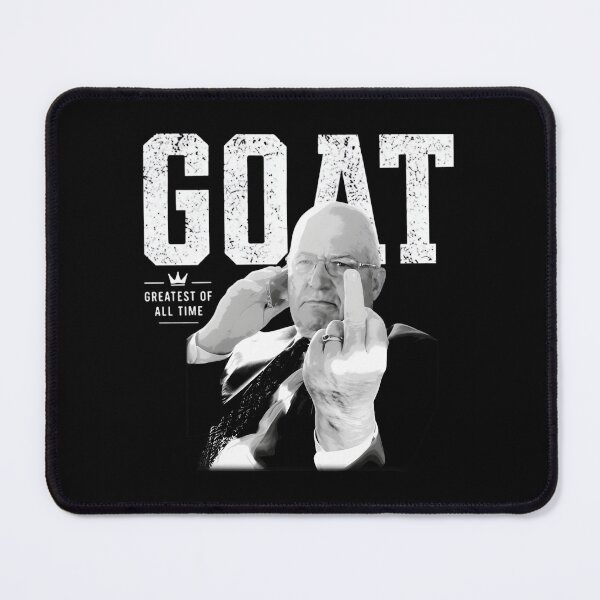 Item preview, Kevin-Reddington GOAt designed and sold by JustkidteesSSS.