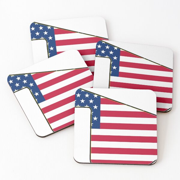Item preview, Washington Freedom 250 Grand Prix with the national flag designed and sold by p-Phictures4.