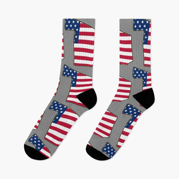 Item preview, Washington Freedom 250 Grand Prix with the national flag designed and sold by p-Phictures4.