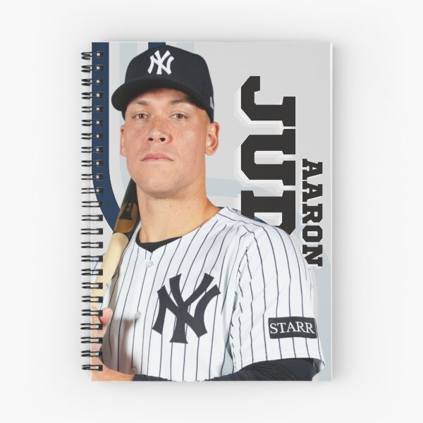 Item preview, Aaron Judge designed and sold by _lan0va_.