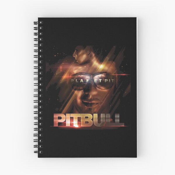 Item preview, Pitbull Mr.Worldwide Planet   designed and sold by ourge-yoisibbie.