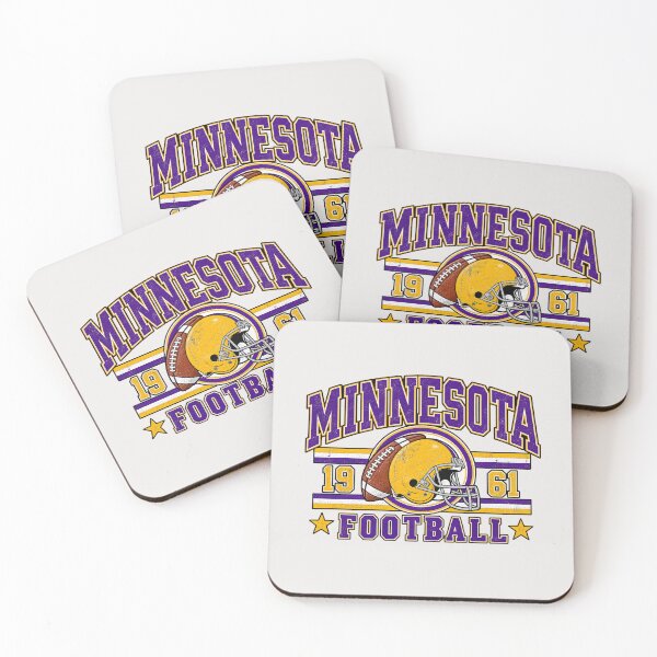 Item preview, Minnesota Football designed and sold by EpicBeastF.
