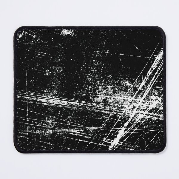 Item preview, The Etched Razor Void designed and sold by Form Finding Design.
