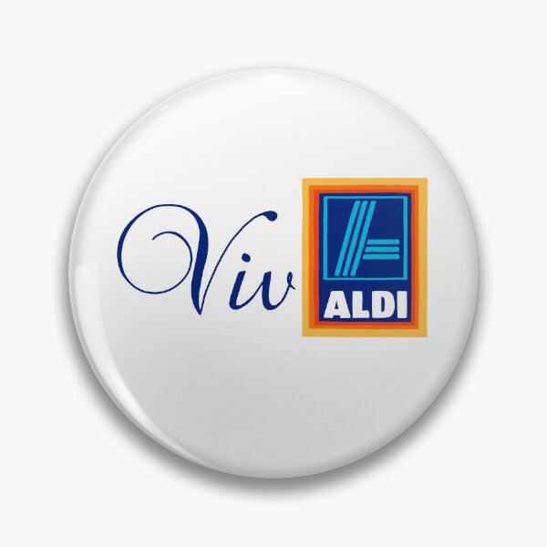 Artikelvorschau, Viv-Aldi – Komponisten-Wortspiele entworfen und verkauft von hotchkiss2earth.