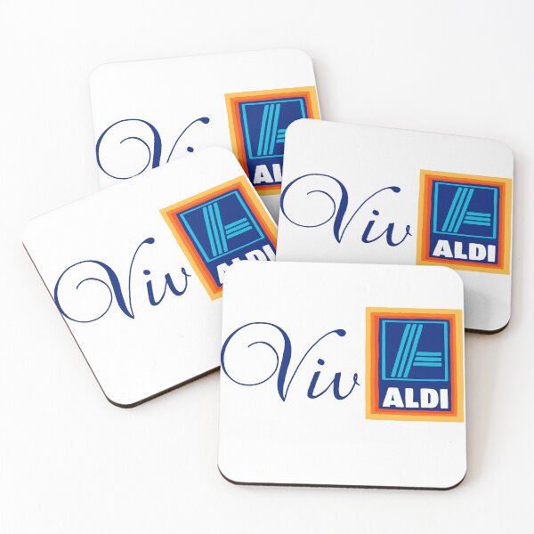 Item preview, Viv-Aldi - Composer Puns designed and sold by hotchkiss2earth.
