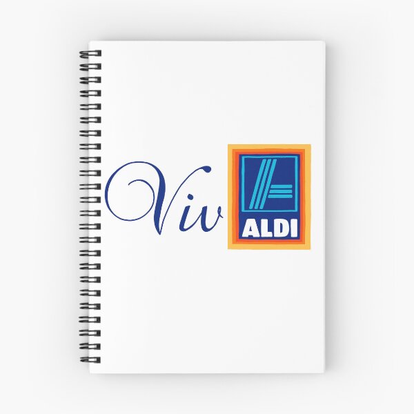 Item preview, Viv-Aldi - Composer Puns designed and sold by hotchkiss2earth.