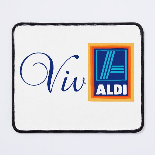 Item preview, Viv-Aldi - Composer Puns designed and sold by hotchkiss2earth.