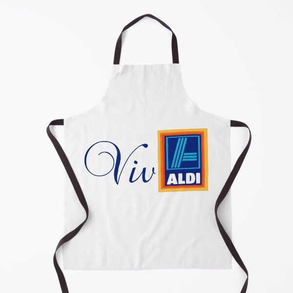 Item preview, Viv-Aldi - Composer Puns designed and sold by hotchkiss2earth.