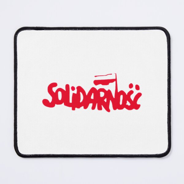 Item preview, Solidarity In Poland Trade Union Graphic Tee – Pro‑Workers Design | Perfect Gift For You And Friends designed and sold by ketrinax.