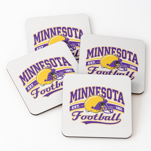 Item preview, Minnesota Football designed and sold by EpicBeastF.