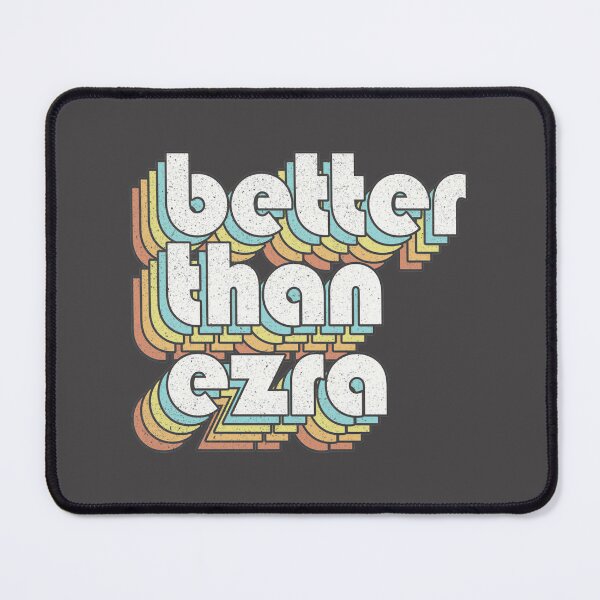 Item preview, Retro Better Than Ezra T-Shirt & Gifts | Vintage 90S Band Tee | ⭐⭐⭐⭐⭐ designed and sold by TSporT01.