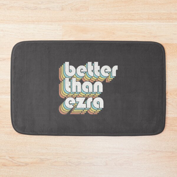 Item preview, Retro Better Than Ezra T-Shirt & Gifts | Vintage 90S Band Tee | ⭐⭐⭐⭐⭐ designed and sold by TSporT01.