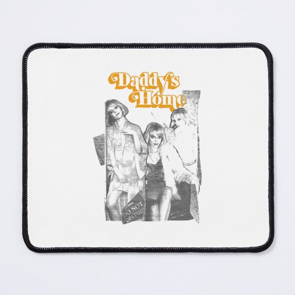 Item preview, St. Vincent Daddy's Home Girls designed and sold by JustkidteesSSS.