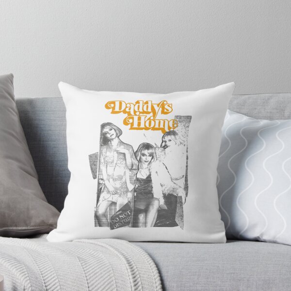 Item preview, St. Vincent Daddy's Home Girls designed and sold by JustkidteesSSS.