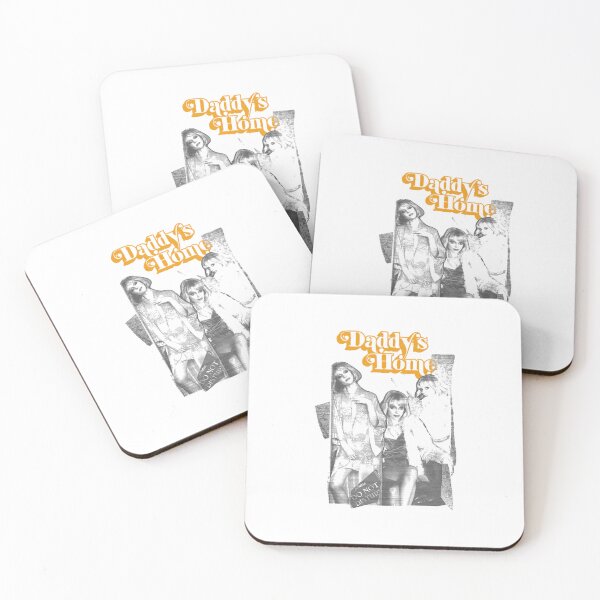 Item preview, St. Vincent Daddy's Home Girls designed and sold by JustkidteesSSS.