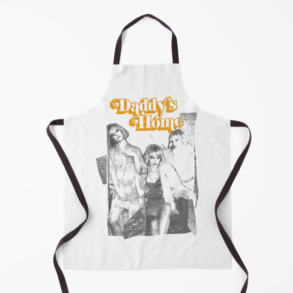 Item preview, St. Vincent Daddy's Home Girls designed and sold by JustkidteesSSS.