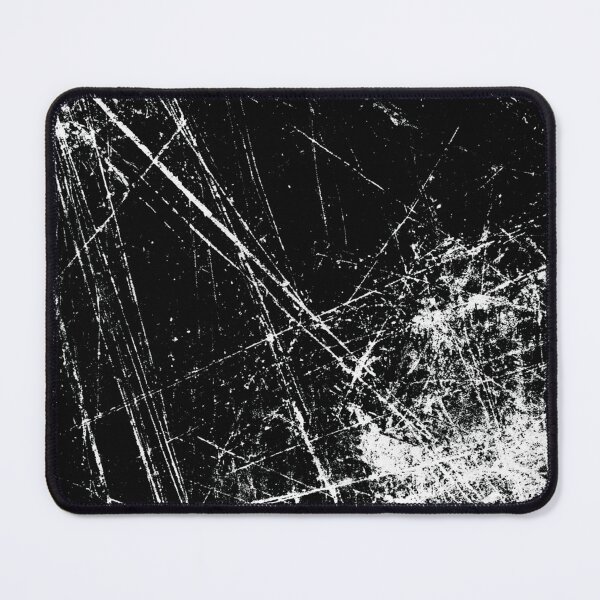 Item preview, The Etched Razor Void (No.02) designed and sold by Form Finding Design.