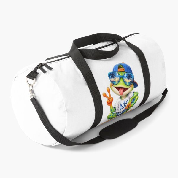 Item preview, Merry Toad/Frog designed and sold by DoveArtDesigns.
